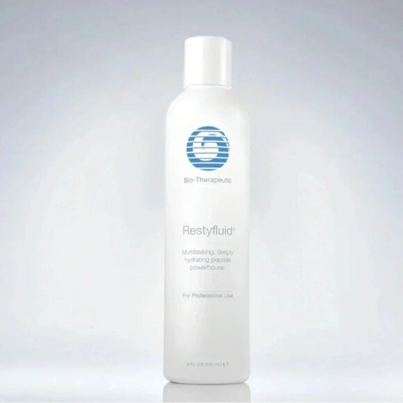 NWT Bio-Therapeutic Restyfluid